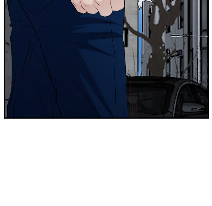 It started with a Wi-Fi network name Chapter 13 page 62 - 