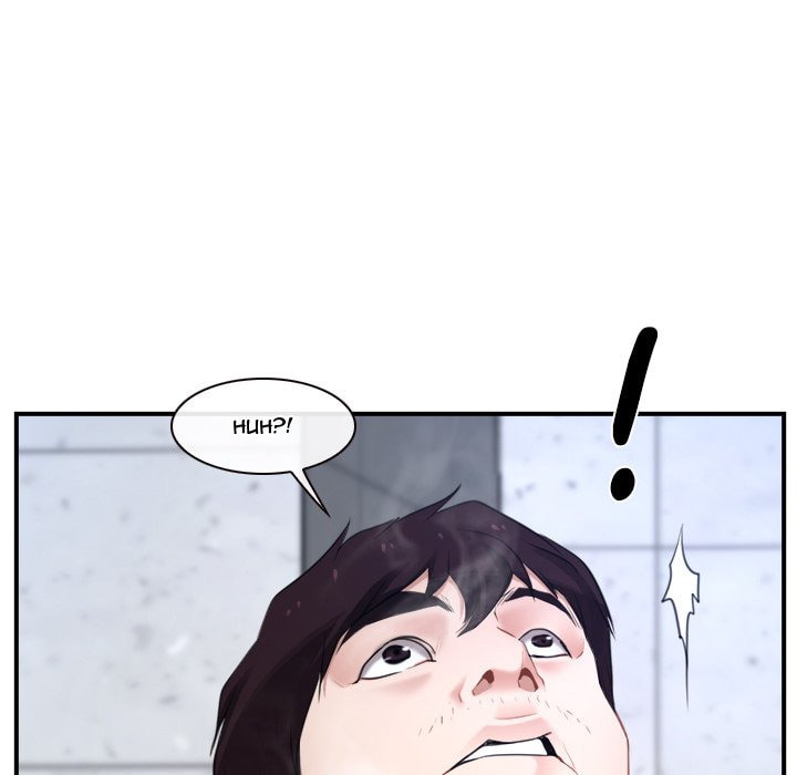 It started with a Wi-Fi network name Chapter 13 page 64 - 