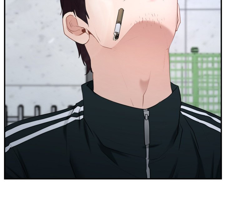 It started with a Wi-Fi network name Chapter 13 page 65 - 