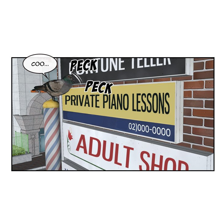 It started with a Wi-Fi network name Chapter 13 page 66 - 