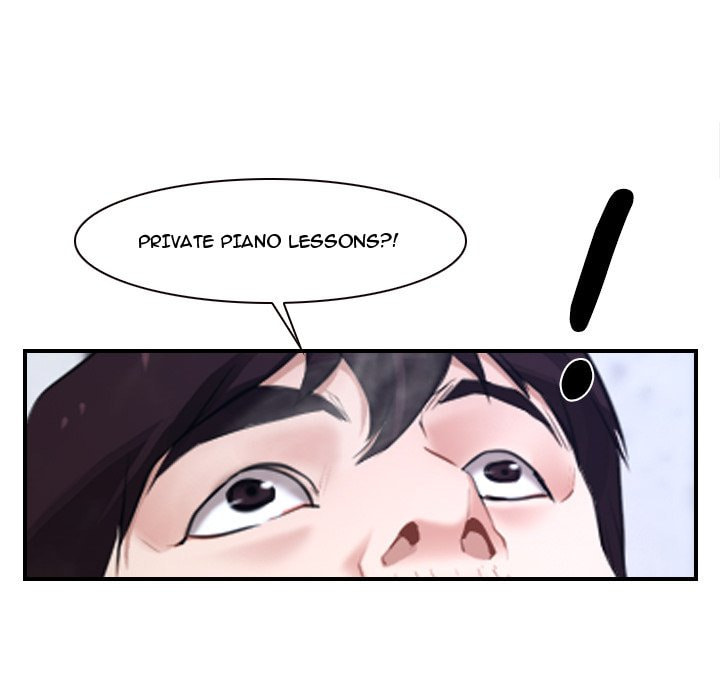 It started with a Wi-Fi network name Chapter 13 page 67 - 