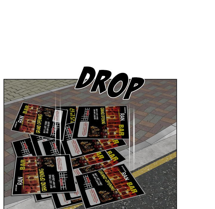 It started with a Wi-Fi network name Chapter 13 page 68 - 