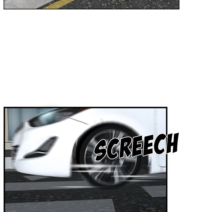 It started with a Wi-Fi network name Chapter 13 page 69 - 
