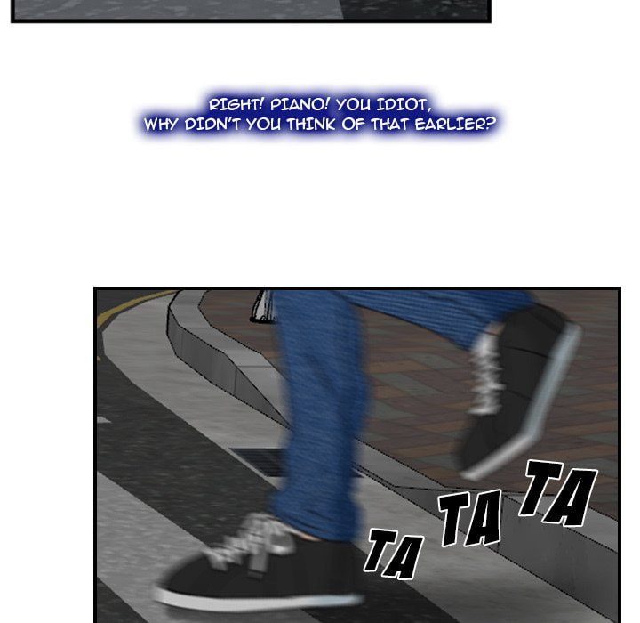 It started with a Wi-Fi network name Chapter 13 page 70 - 