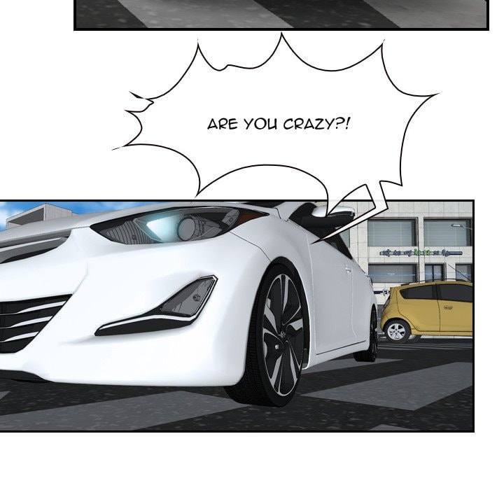 It started with a Wi-Fi network name Chapter 13 page 71 - 
