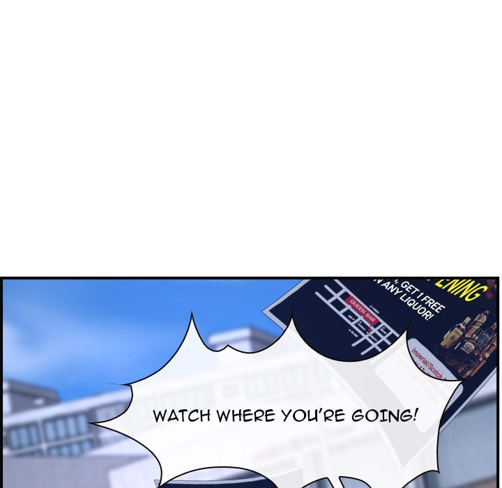It started with a Wi-Fi network name Chapter 13 page 72 - 
