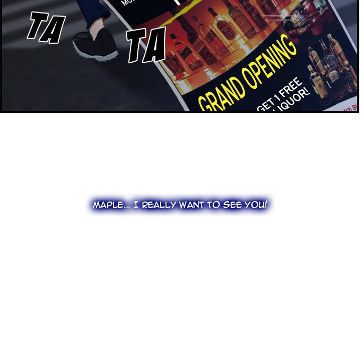 It started with a Wi-Fi network name Chapter 13 page 74 - 