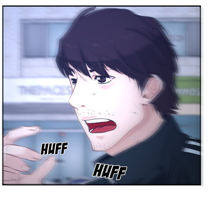 It started with a Wi-Fi network name Chapter 13 page 75 - 