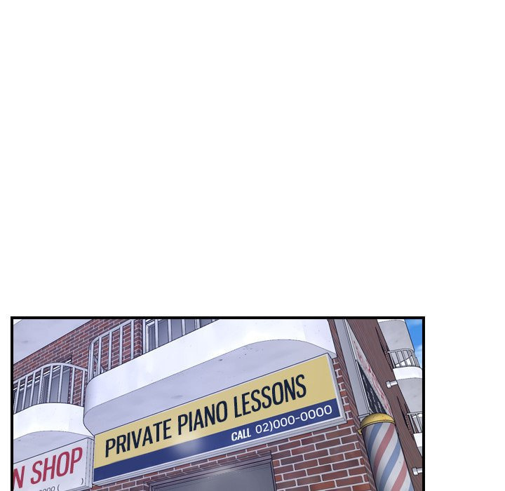 It started with a Wi-Fi network name Chapter 13 page 76 - 