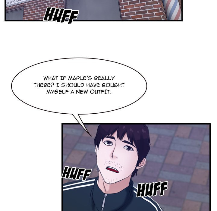 It started with a Wi-Fi network name Chapter 13 page 77 - 