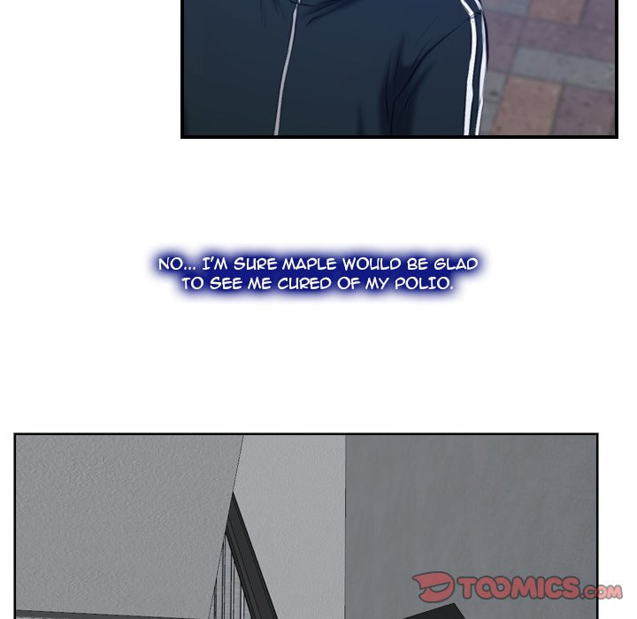 It started with a Wi-Fi network name Chapter 13 page 78 - 