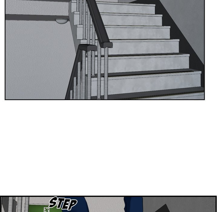 It started with a Wi-Fi network name Chapter 13 page 79 - 
