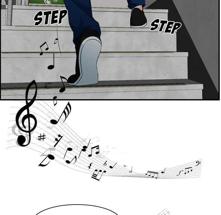 It started with a Wi-Fi network name Chapter 13 page 80 - 