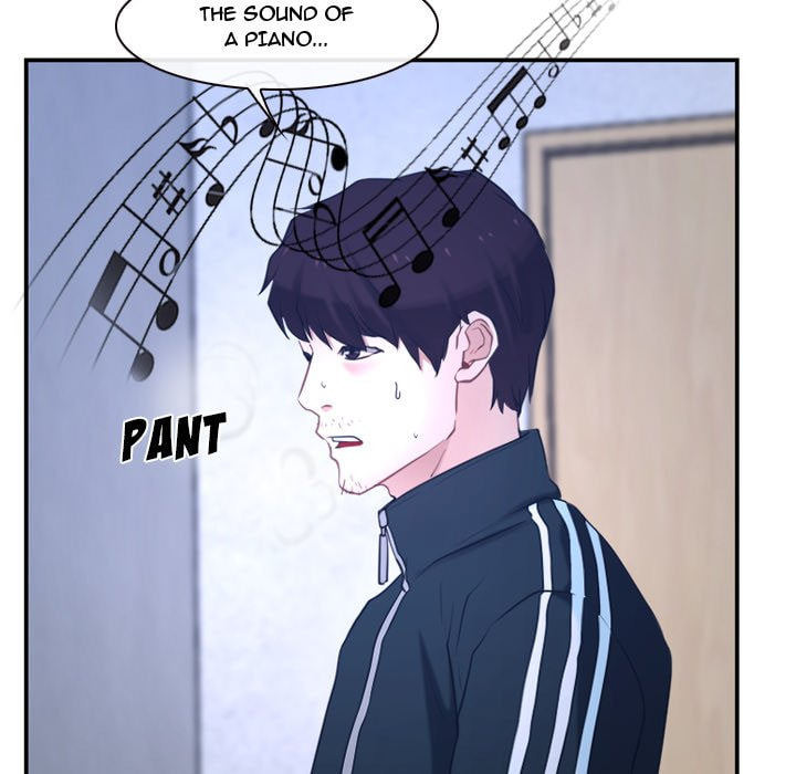 It started with a Wi-Fi network name Chapter 13 page 81 - 