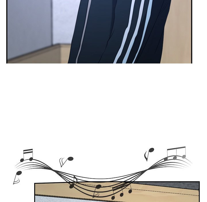 It started with a Wi-Fi network name Chapter 13 page 82 - 