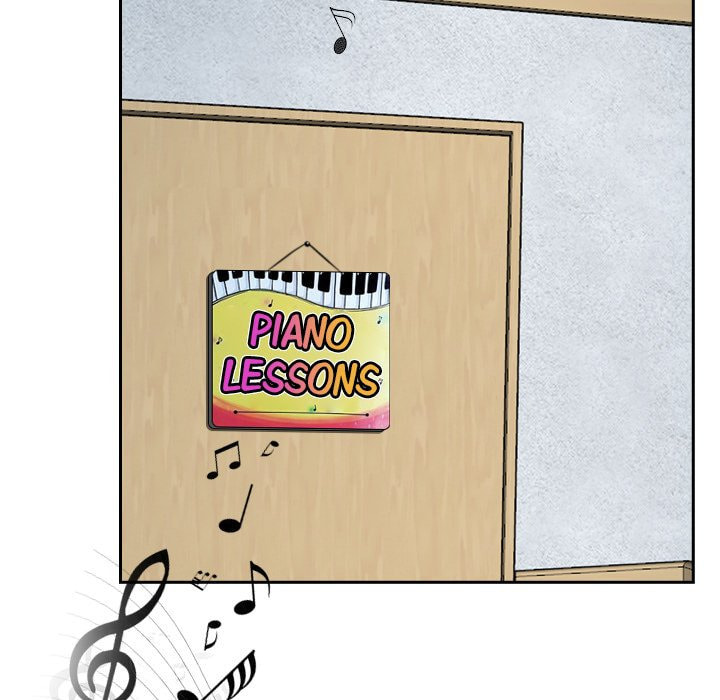 It started with a Wi-Fi network name Chapter 13 page 83 - 