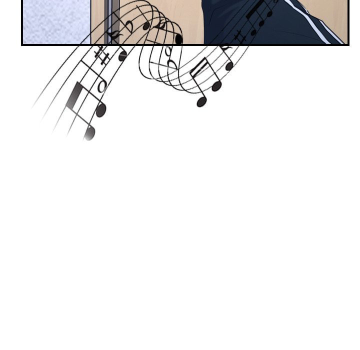 It started with a Wi-Fi network name Chapter 13 page 85 - 
