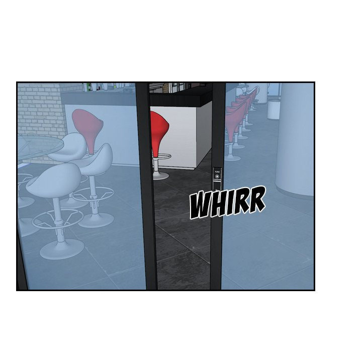 It started with a Wi-Fi network name Chapter 13 page 86 - 