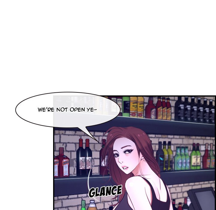 It started with a Wi-Fi network name Chapter 13 page 87 - 