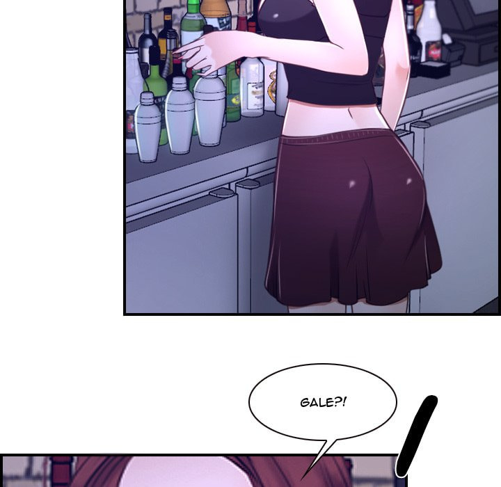 It started with a Wi-Fi network name Chapter 13 page 88 - 