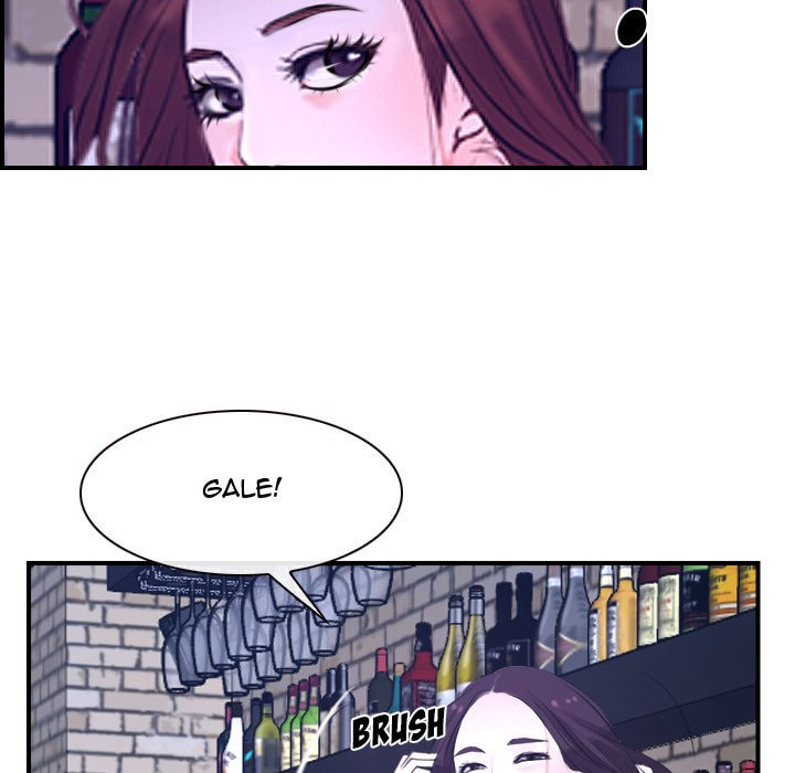 It started with a Wi-Fi network name Chapter 13 page 89 - 
