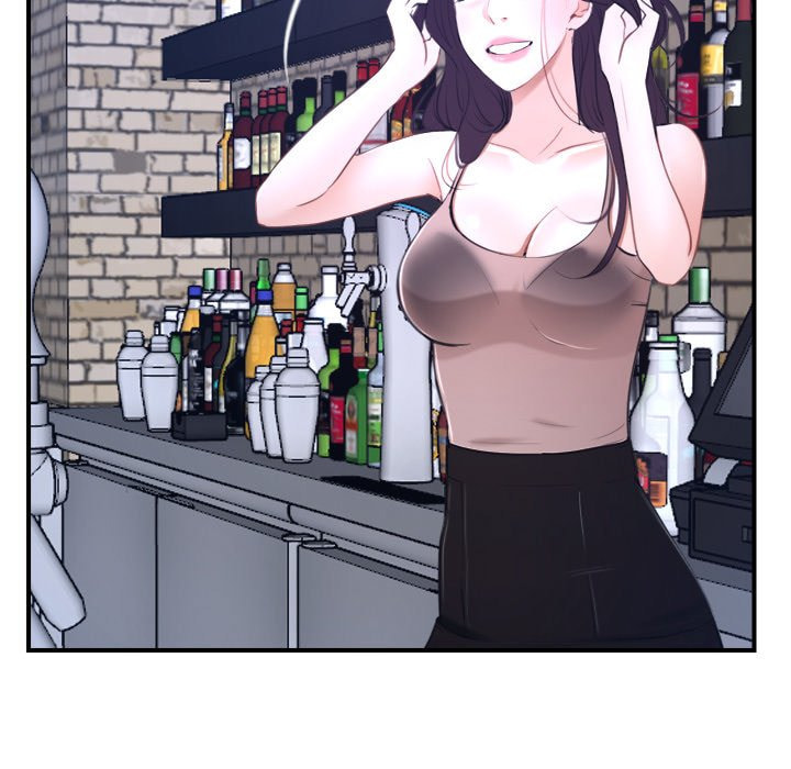 It started with a Wi-Fi network name Chapter 13 page 90 - 