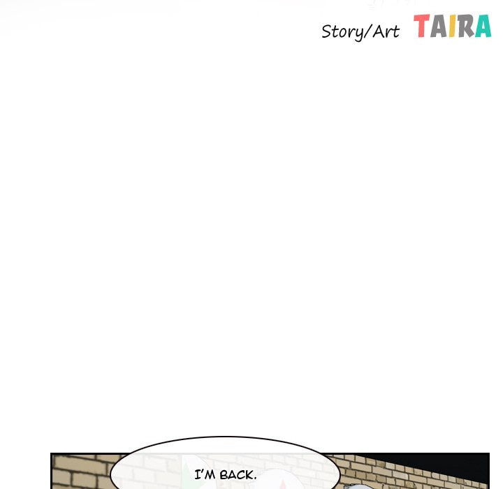 It started with a Wi-Fi network name Chapter 13 page 10 - 