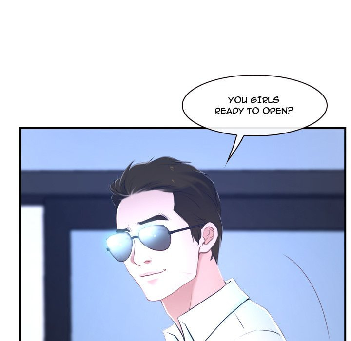 It started with a Wi-Fi network name Chapter 13 page 91 - 