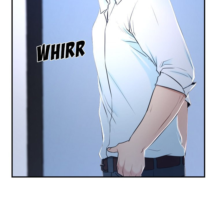 It started with a Wi-Fi network name Chapter 13 page 92 - 