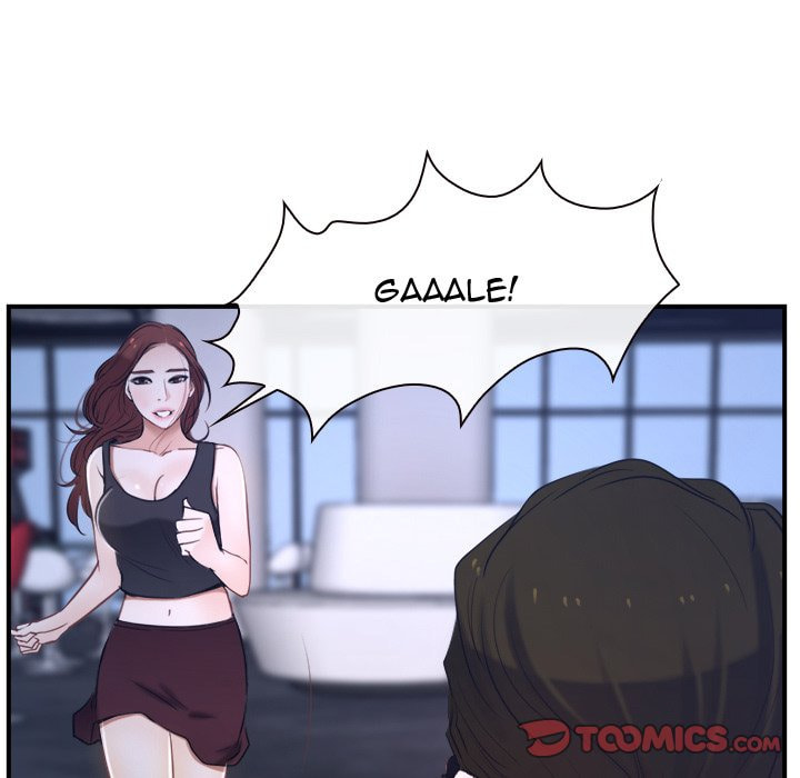 It started with a Wi-Fi network name Chapter 13 page 93 - 