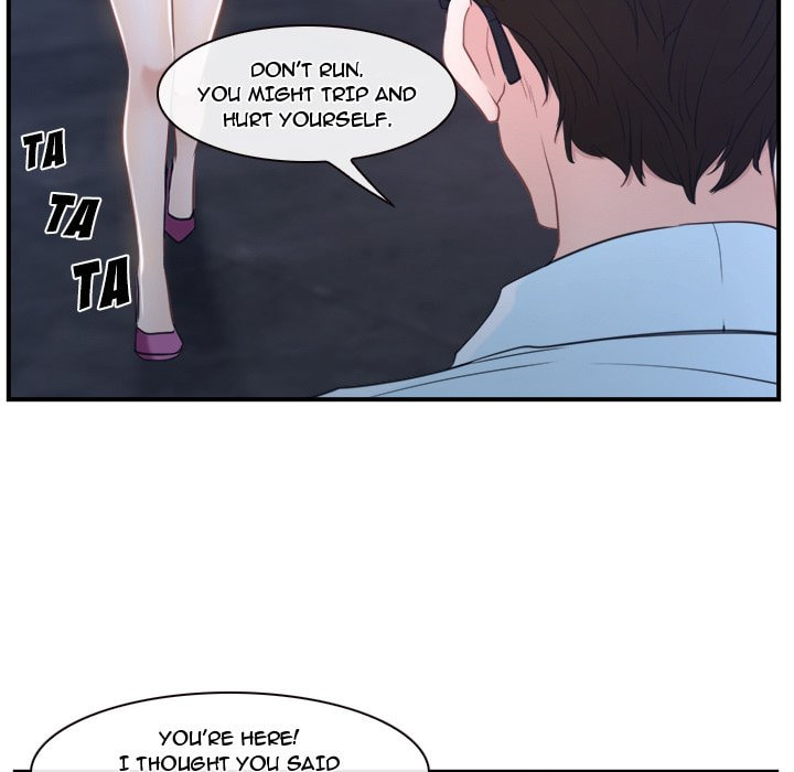It started with a Wi-Fi network name Chapter 13 page 94 - 