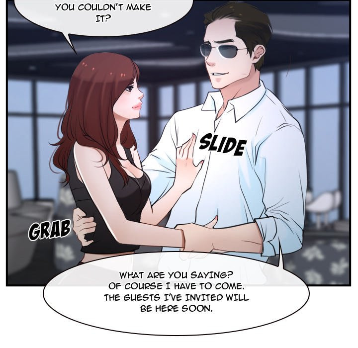 It started with a Wi-Fi network name Chapter 13 page 95 - 