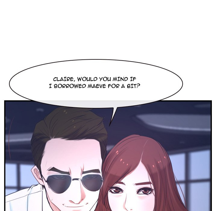 It started with a Wi-Fi network name Chapter 13 page 96 - 