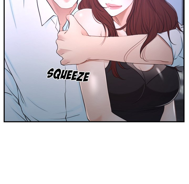 It started with a Wi-Fi network name Chapter 13 page 97 - 