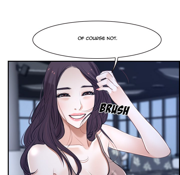 It started with a Wi-Fi network name Chapter 13 page 98 - 