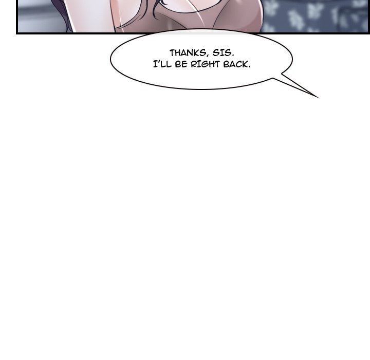 It started with a Wi-Fi network name Chapter 13 page 99 - 