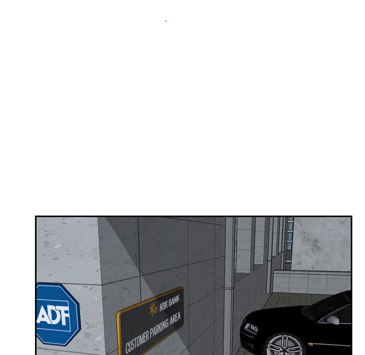 It started with a Wi-Fi network name Chapter 13 page 100 - 