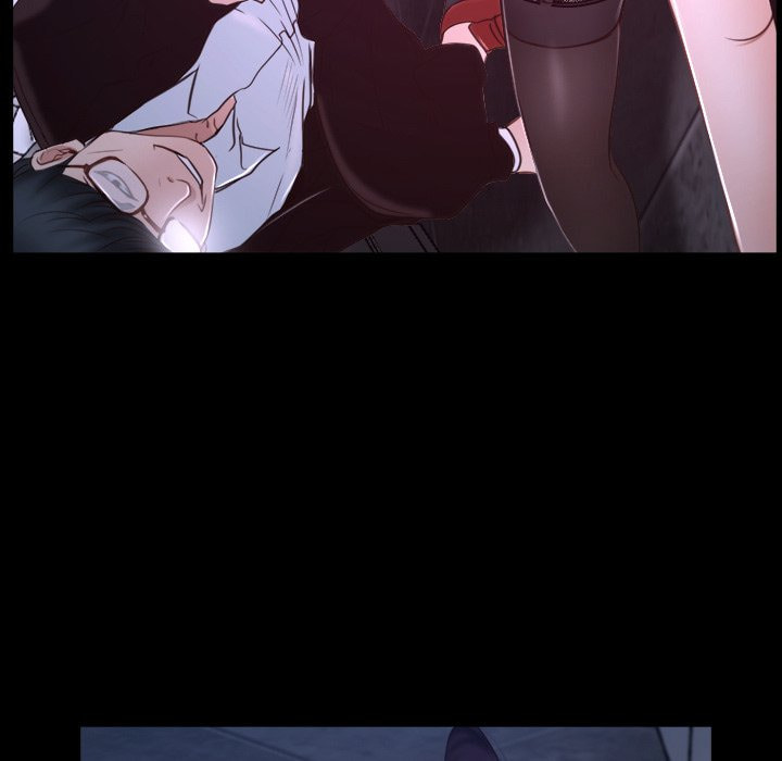It started with a Wi-Fi network name Chapter 15 page 168 - 
