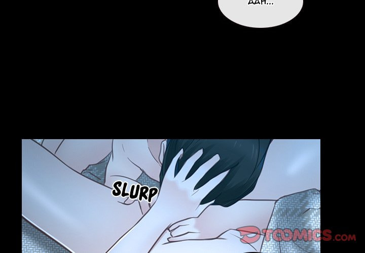 It started with a Wi-Fi network name Chapter 16 page 3 - 