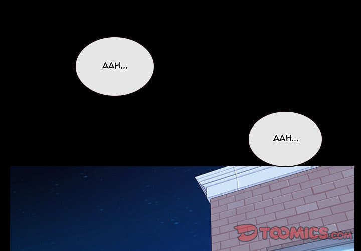 It started with a Wi-Fi network name Chapter 17 page 3 - 