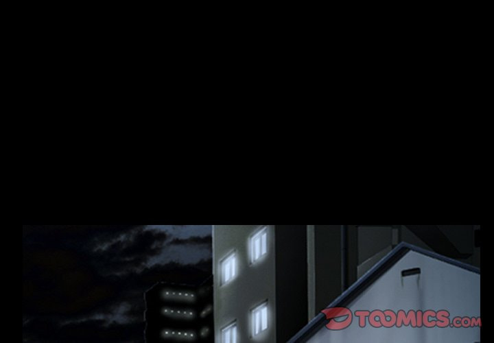 It started with a Wi-Fi network name Chapter 18 page 3 - 