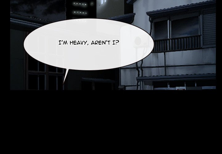 It started with a Wi-Fi network name Chapter 18 page 4 - 