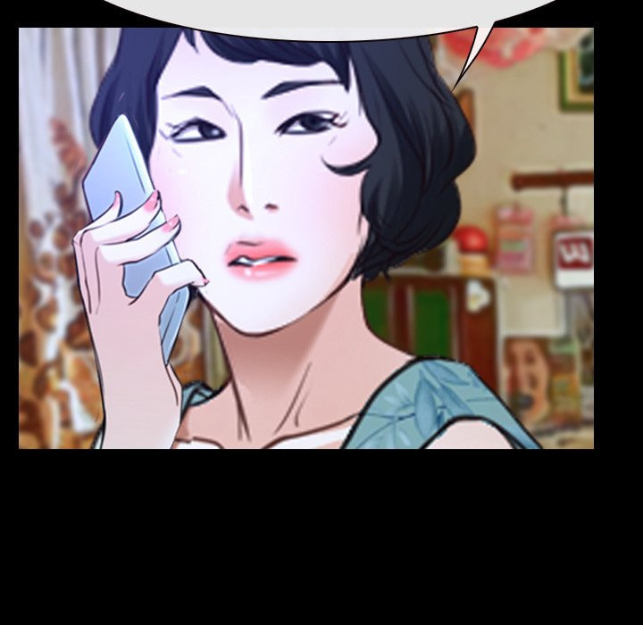 It started with a Wi-Fi network name Chapter 20 page 117 - 