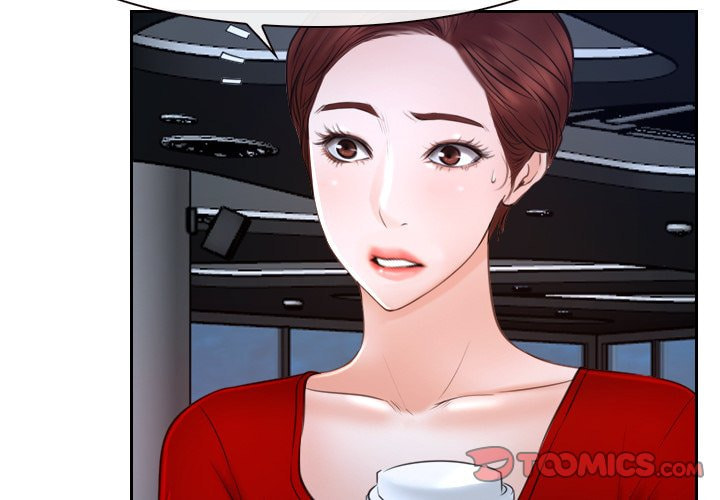 It started with a Wi-Fi network name Chapter 20 page 3 - 
