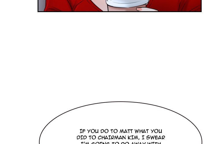 It started with a Wi-Fi network name Chapter 20 page 4 - 