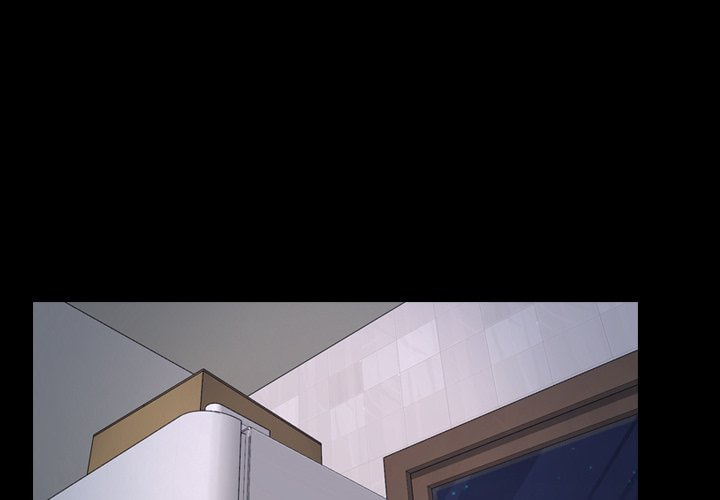It started with a Wi-Fi network name Chapter 21 page 2 - 
