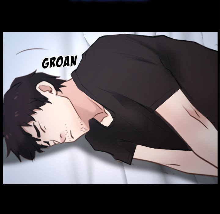 It started with a Wi-Fi network name Chapter 21 page 11 - 