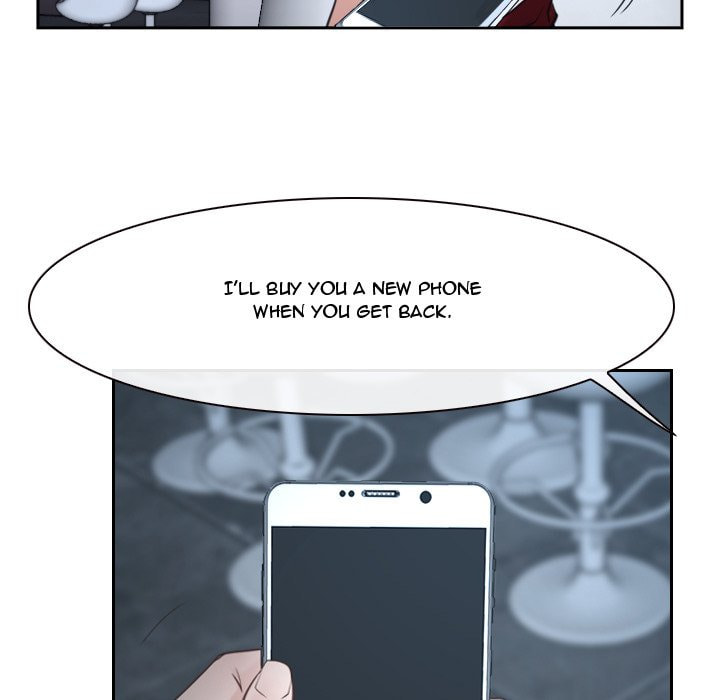 It started with a Wi-Fi network name Chapter 21 page 102 - 