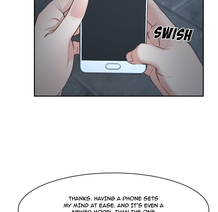 It started with a Wi-Fi network name Chapter 21 page 103 - 