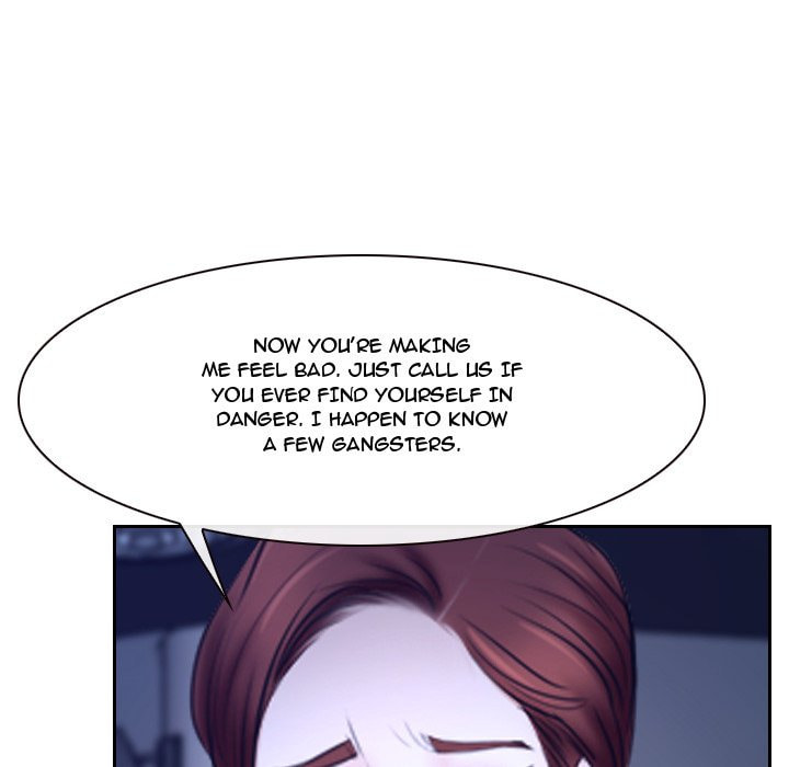 It started with a Wi-Fi network name Chapter 21 page 105 - 